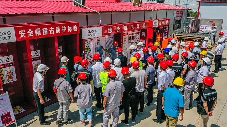 微信圖片_20190613175011.jpg
