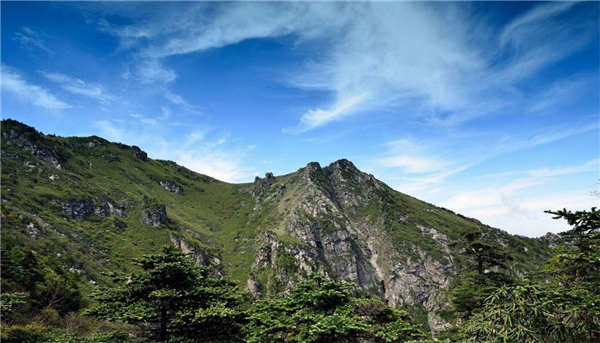 微信圖片_20200219114710.jpg