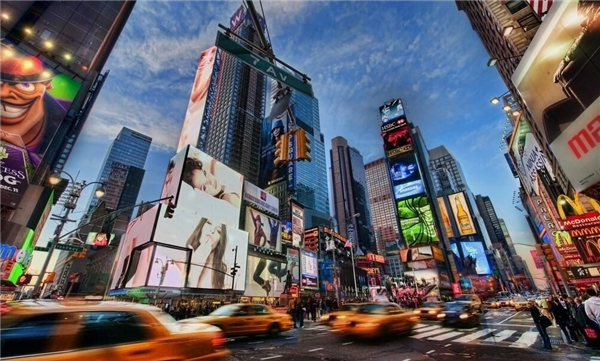 微信圖片_20200219114723.jpg