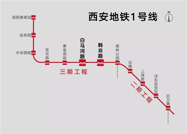 微信圖片_20200219171054.jpg