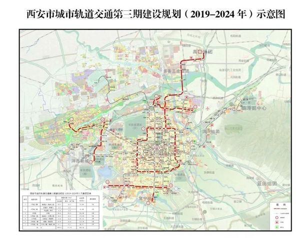 微信圖片_20200224110146.jpg