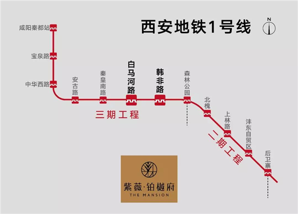 微信圖片_20200224110154.jpg
