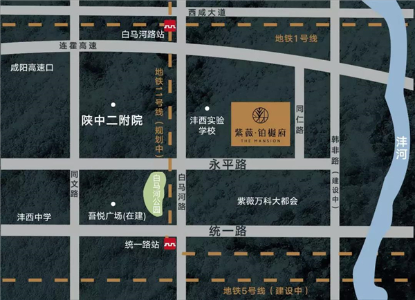 微信圖片_20200224110202.jpg