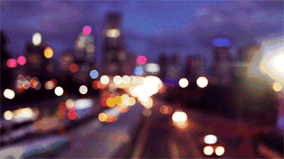 微信圖片_20200313135241.gif