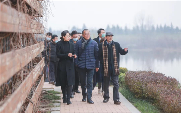 微信圖片_20201224093714.jpg