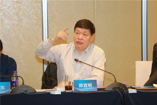 微信圖片_20201224093718.png