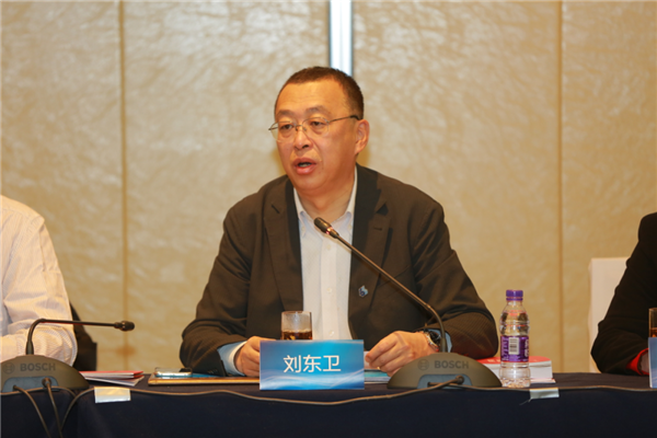微信圖片_20201224093721.png