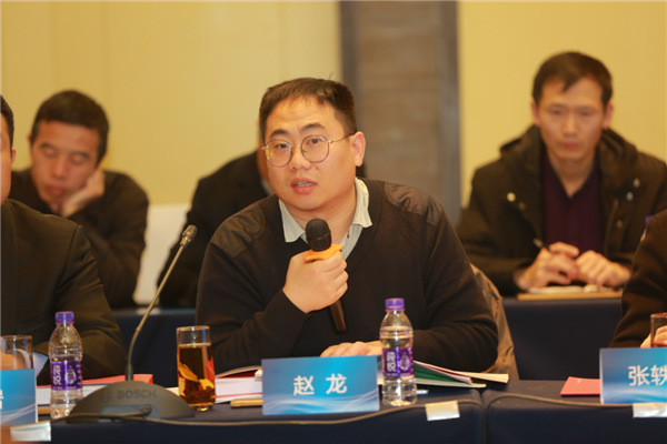 微信圖片_20201224093728.png